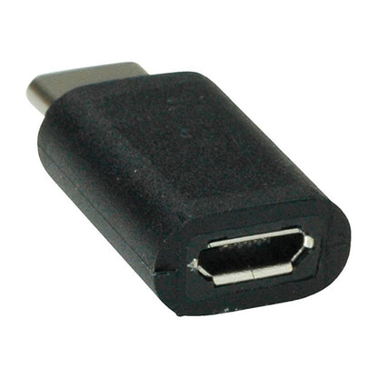 USB 2.0 ADAPTER C-MICROB ST/BU