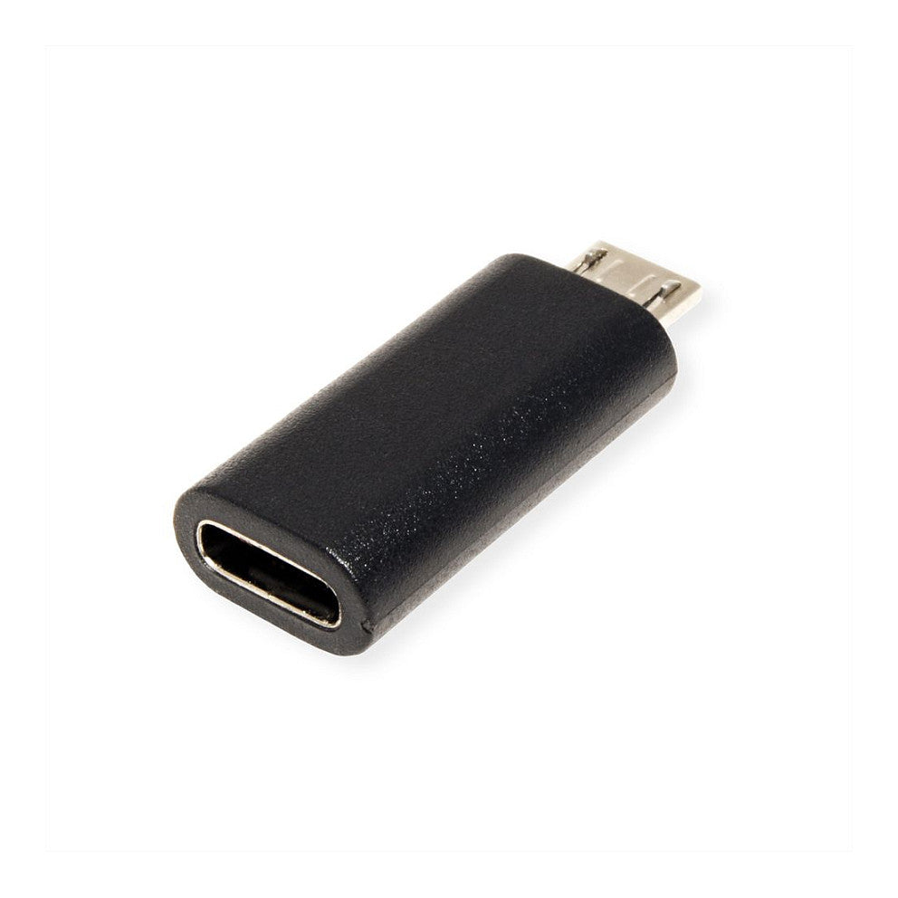 USB 2.0 ADAPTER MICROB-C ST/BU