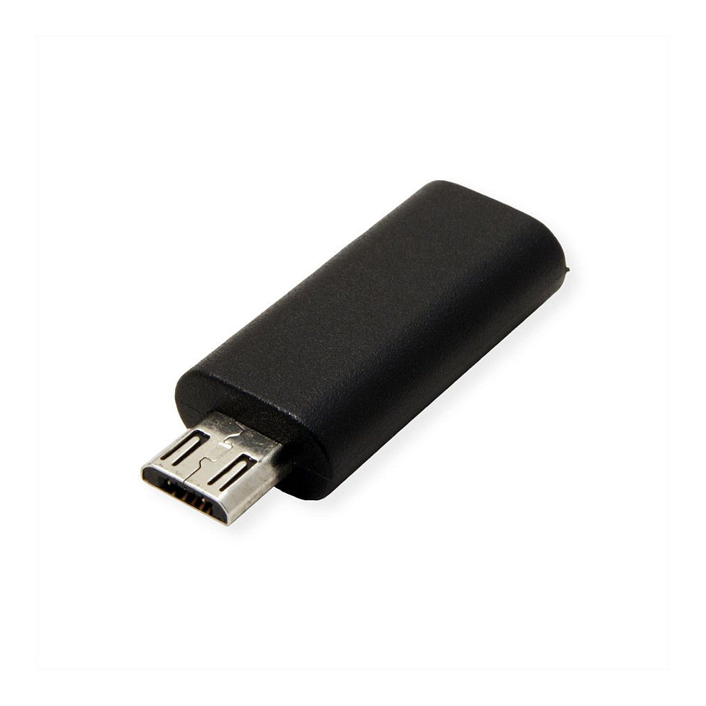 USB 2.0 ADAPTER MICROB-C ST/BU