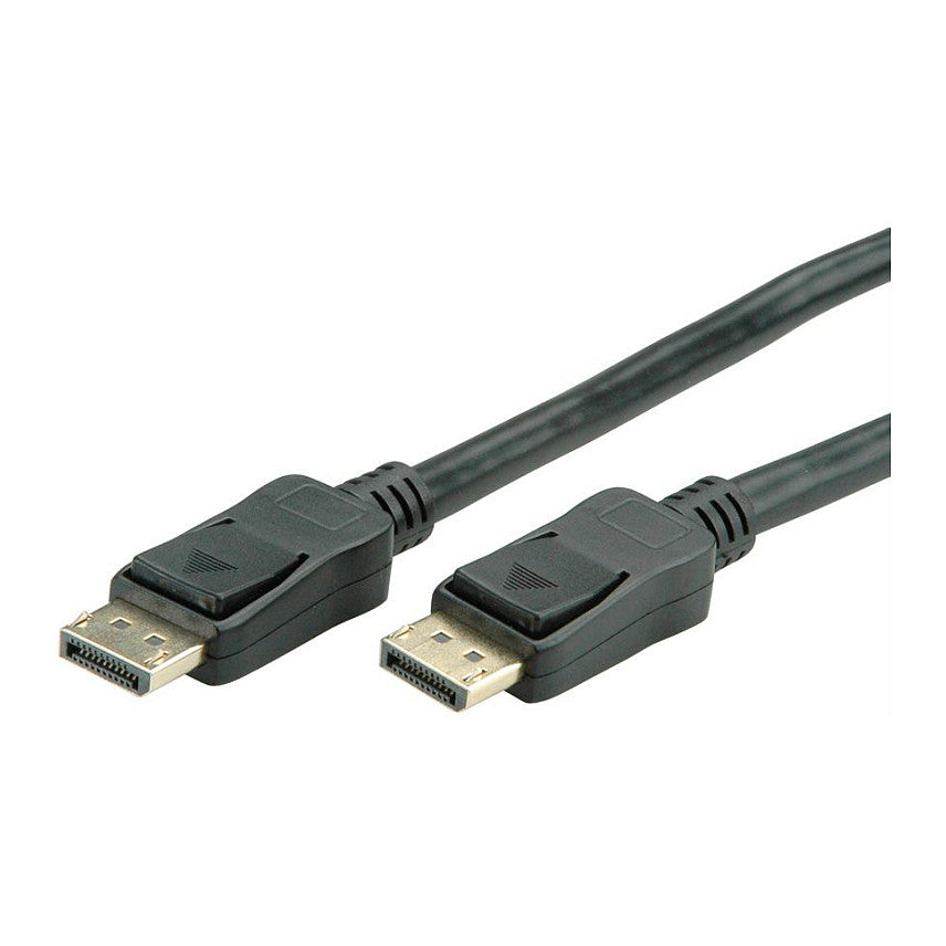 DP 1.2 AKTIVKABEL15M