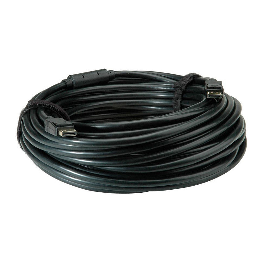 DP 1.2 AKTIVKABEL15M