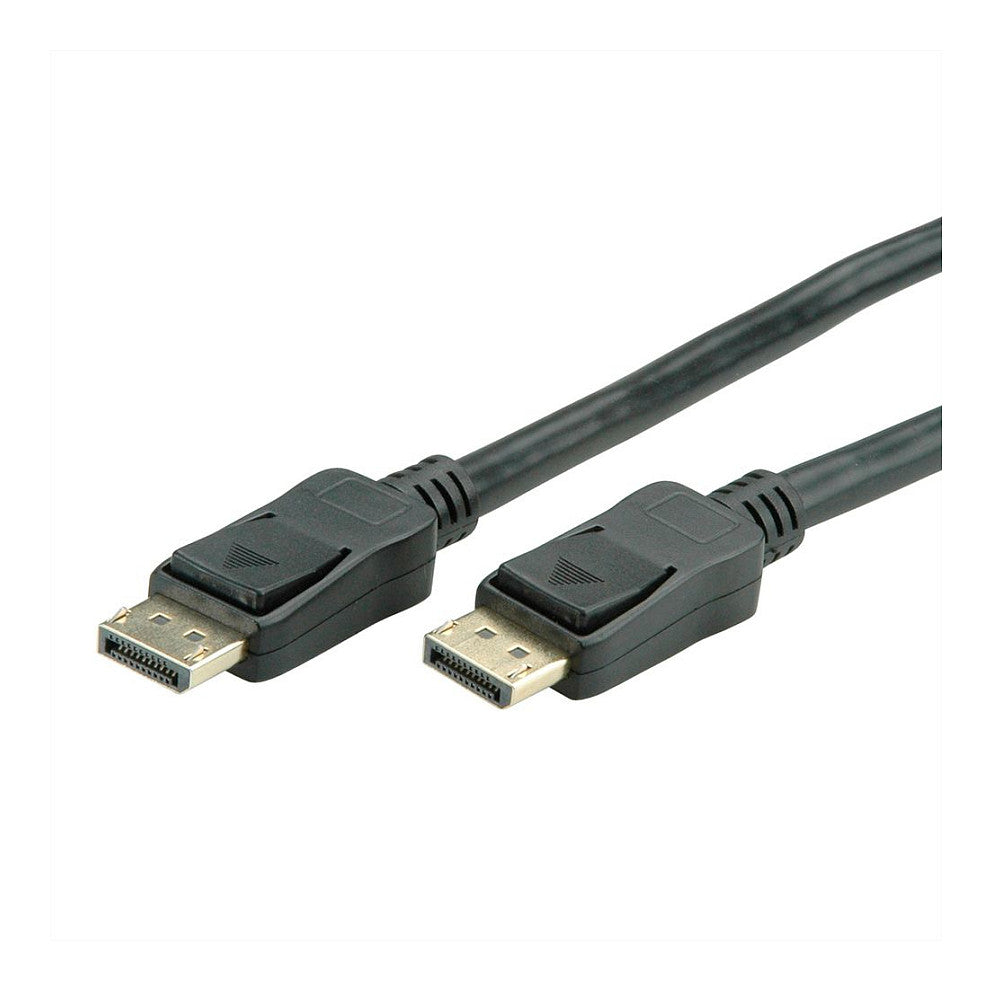 DP 1.2 AKTIVKABEL20M