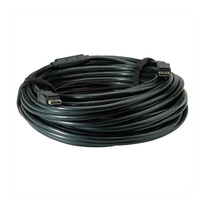 DP 1.2 AKTIVKABEL20M