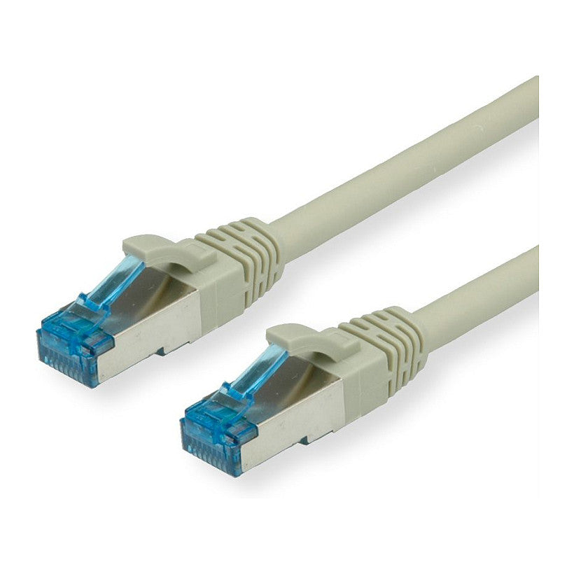S/FTP(PIMF) PATCHKABEL KAT6A /
