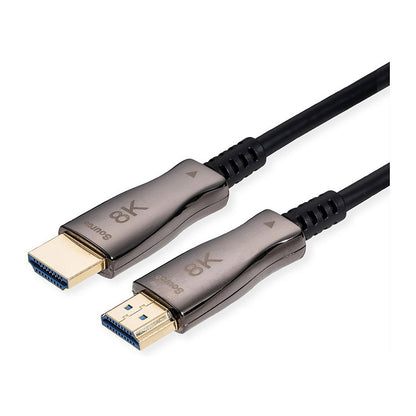 UHD HDMI KABEL (AOC)8K15M