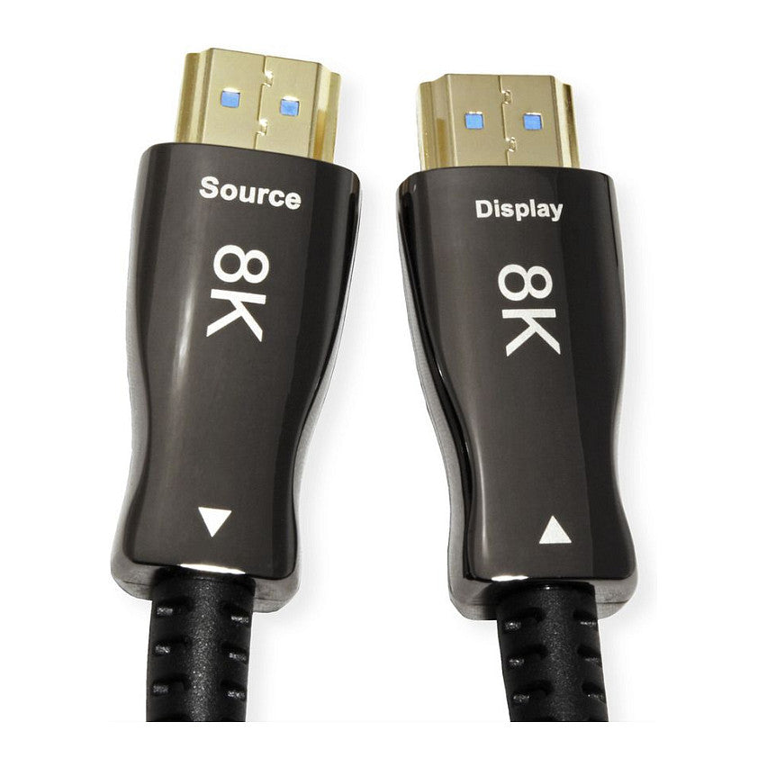 UHD HDMI KABEL (AOC)8K15M