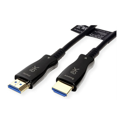 UHD HDMI KABEL (AOC)8K15M