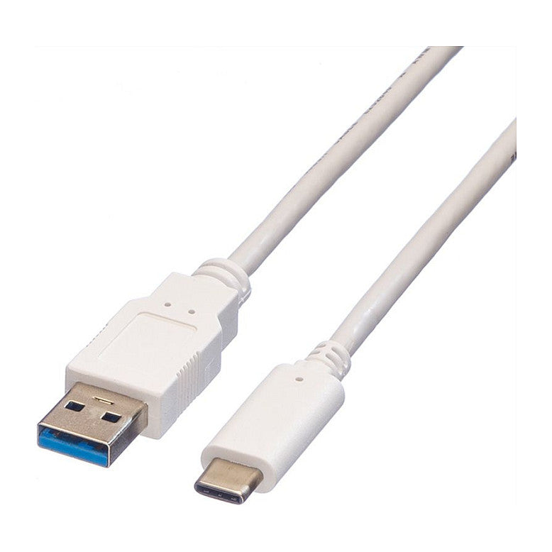 USB3.2 GEN1 KABEL A-C