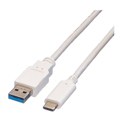 USB3.2 GEN1 KABEL A-C
