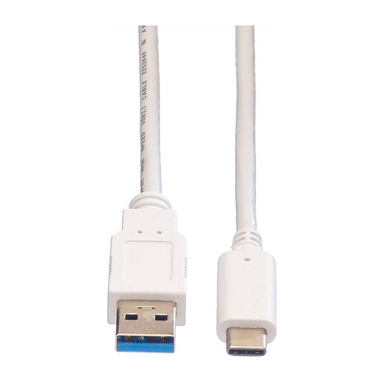 USB3.2 GEN1 KABEL A-C