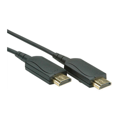 UHD HDMI KABEL (AOC)4K50M