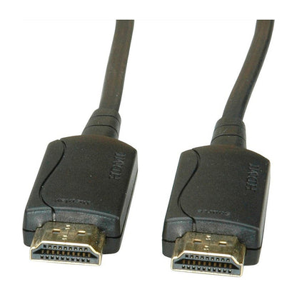 UHD HDMI KABEL (AOC)4K50M