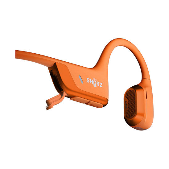Shokz OpenRun Pro 2 Orange