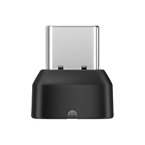 SHOKZ Loop 120 Dongle USB C Adapter CL120C für OpenMeet UC