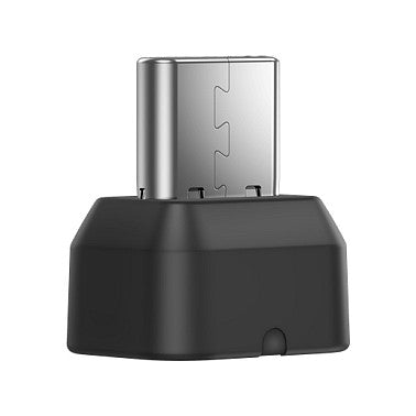 SHOKZ Loop 120 Dongle USB C Adapter CL120C für OpenMeet UC
