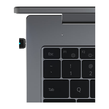 SHOKZ Loop 120 Dongle USB C Adapter CL120C für OpenMeet UC
