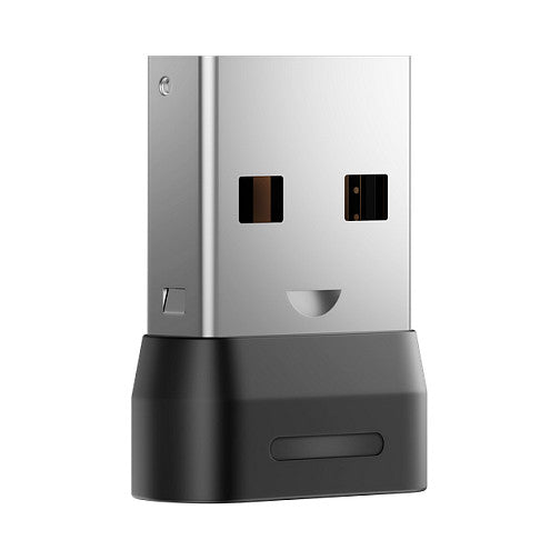 SHOKZ Loop 120 Dongle USB A Adapter CL120A für OpenMeet UC
