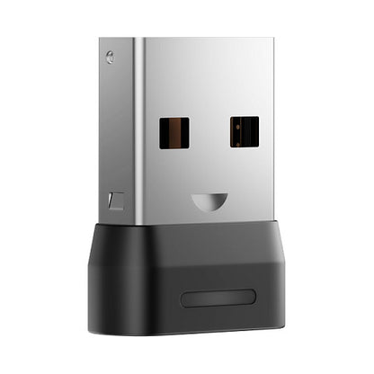 SHOKZ Loop 120 Dongle USB A Adapter CL120A für OpenMeet UC