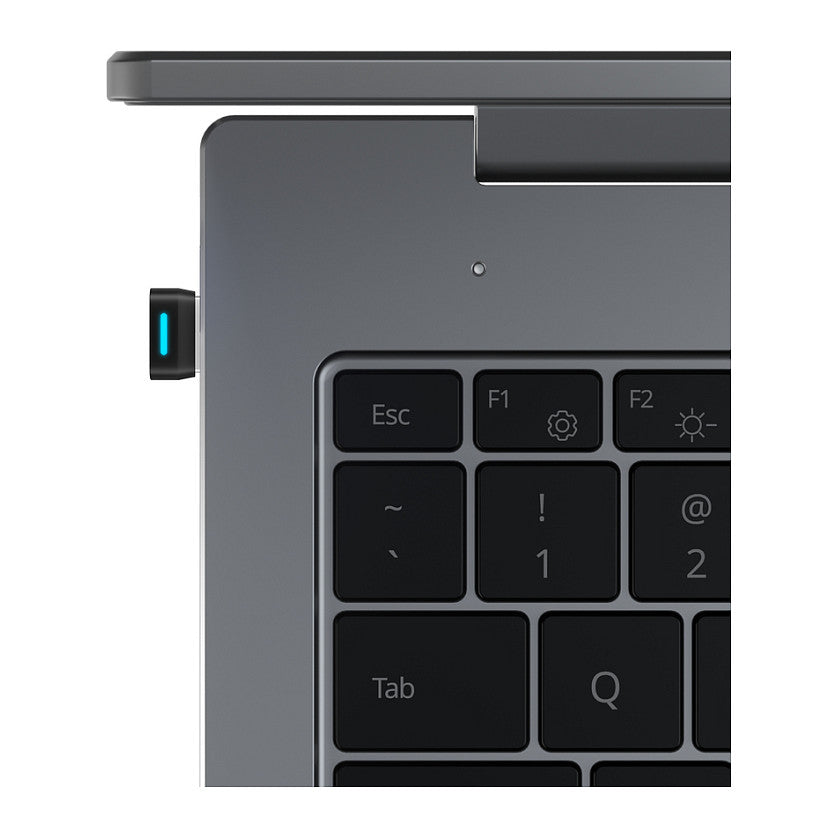 SHOKZ Loop 120 Dongle USB A Adapter CL120A für OpenMeet UC