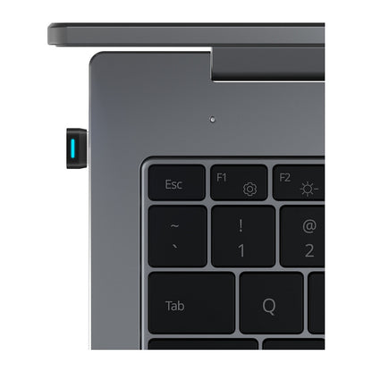 SHOKZ Loop 120 Dongle USB A Adapter CL120A für OpenMeet UC