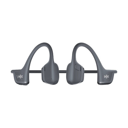 Shokz OpenRun Pro 2 black