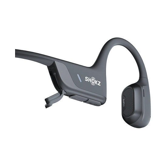 Shokz OpenRun Pro 2 black