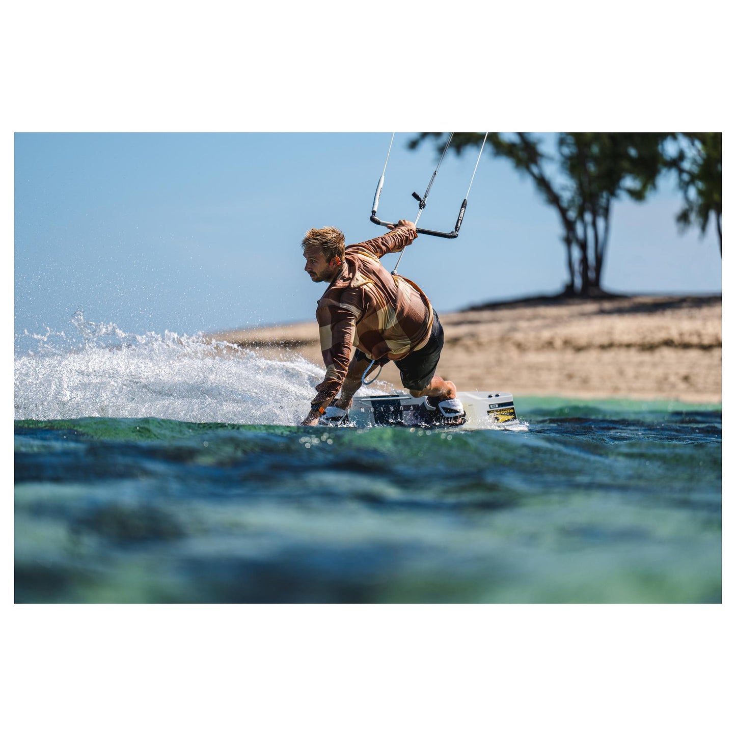 Shokz OpenSwim Pro Grey S711