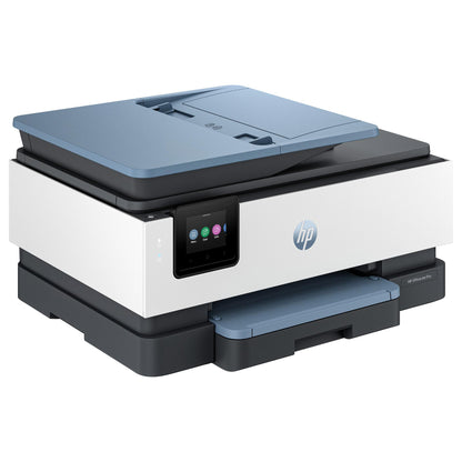 HP OfficeJet Pro 8125e Drucker Scanner Kopierer LAN WLAN Instant Ink