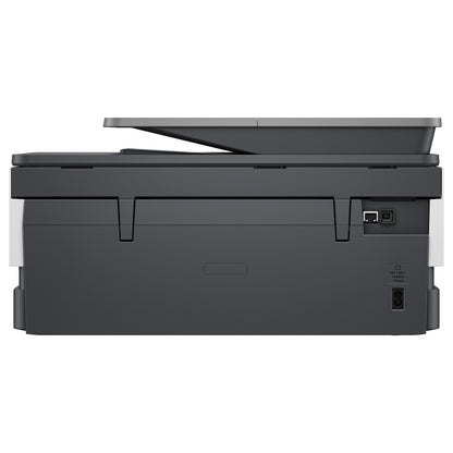 HP OfficeJet Pro 8125e Drucker Scanner Kopierer LAN WLAN Instant Ink