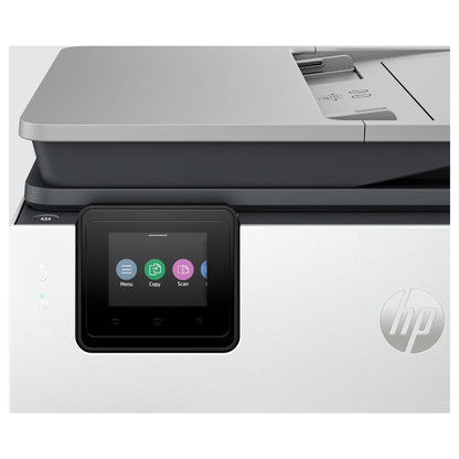 HP OfficeJet Pro 8125e 3in1 Multifunktionsgerät Tintestrahl Farbe A4 20s/m