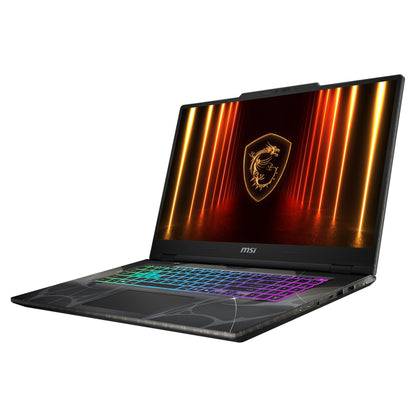 Cyborg 17 B2RWFKG-056 C7 240H/16GB/512GBSSD/RTX5060/noOS
