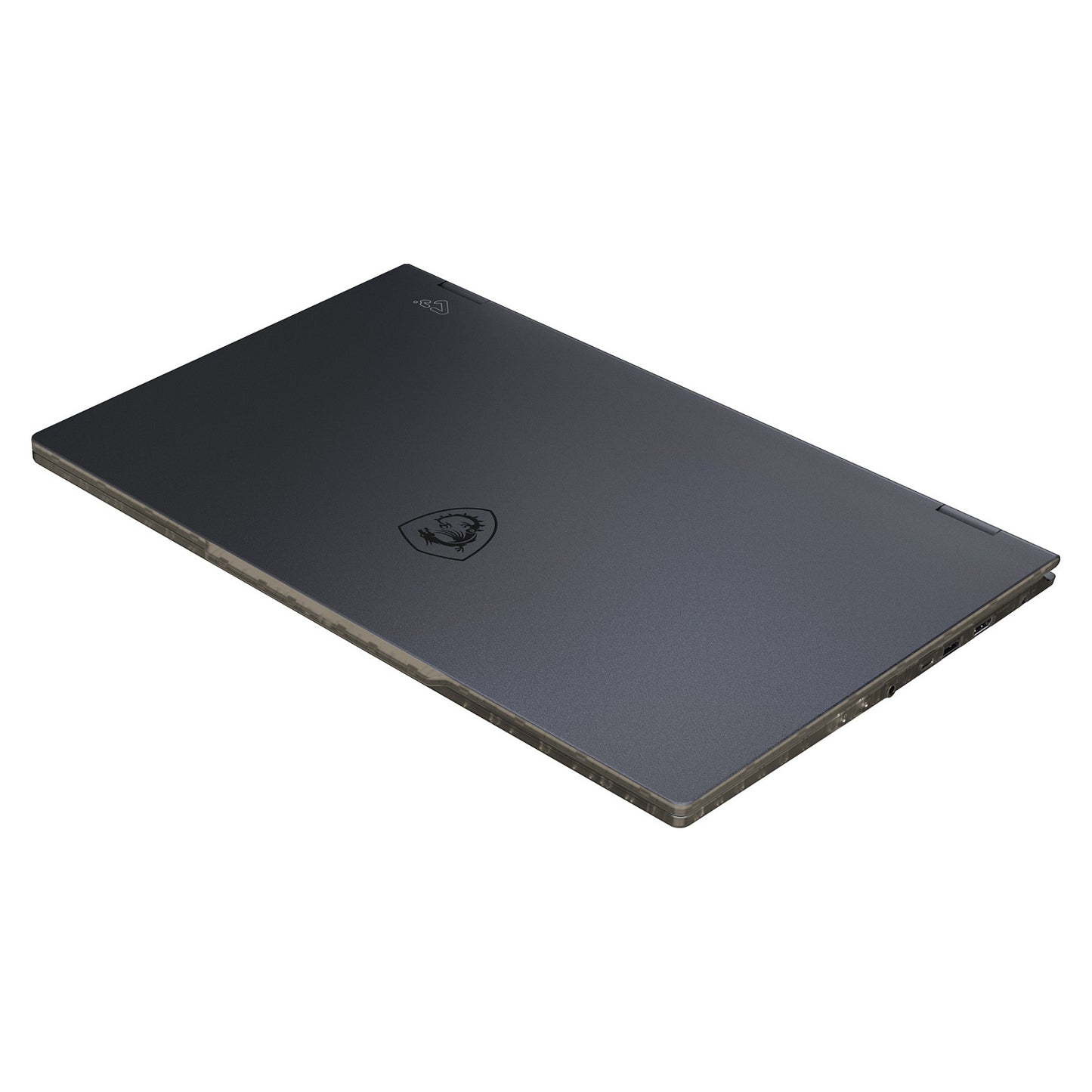 Cyborg 17 B2RWFKG-056 C7 240H/16GB/512GBSSD/RTX5060/noOS