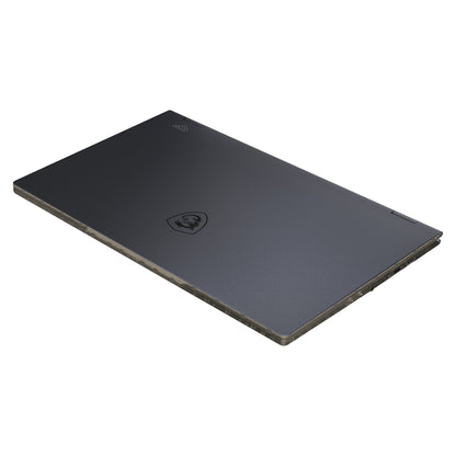 Cyborg 17 B2RWFKG-056 C7 240H/16GB/512GBSSD/RTX5060/noOS