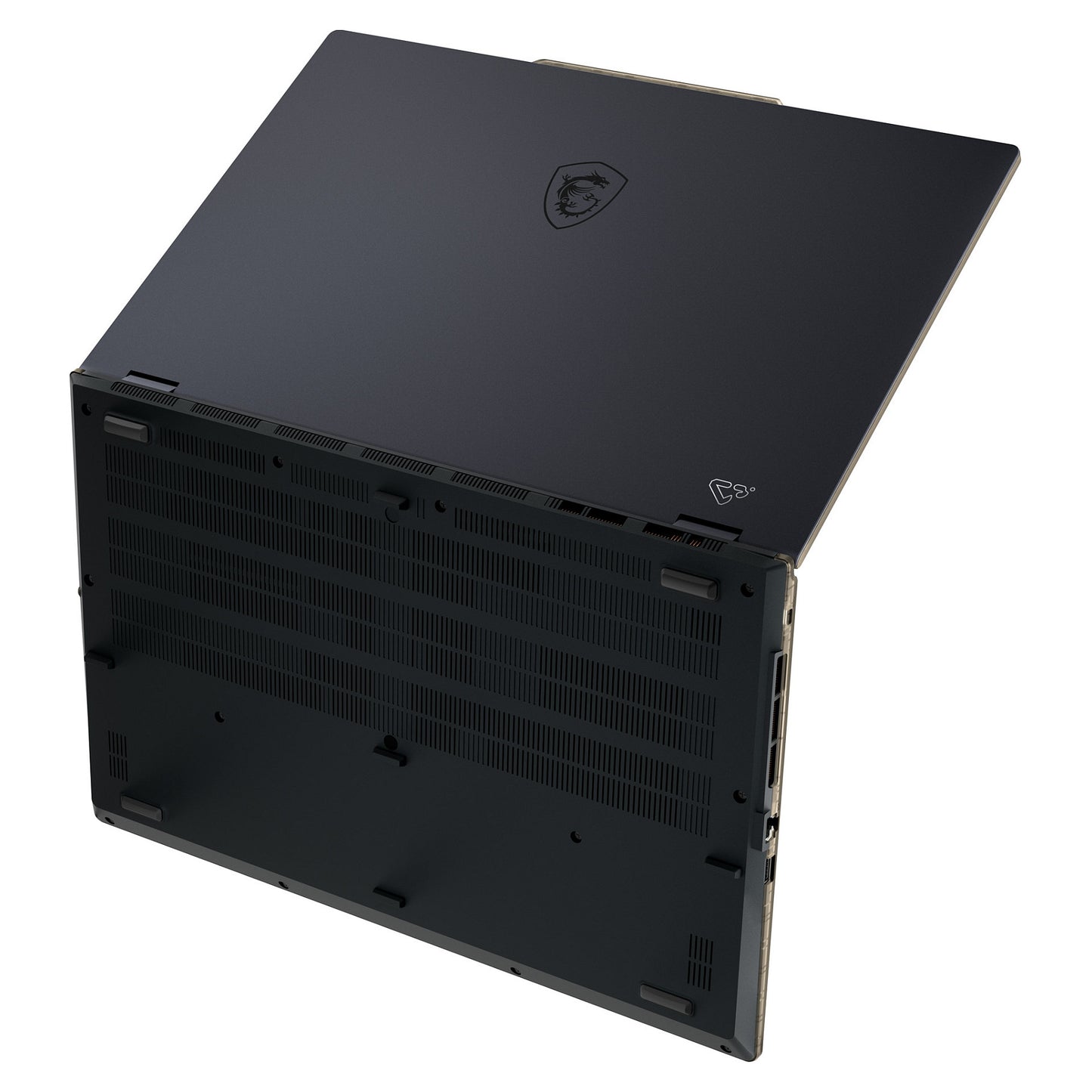 Cyborg 17 B2RWFKG-056 C7 240H/16GB/512GBSSD/RTX5060/noOS