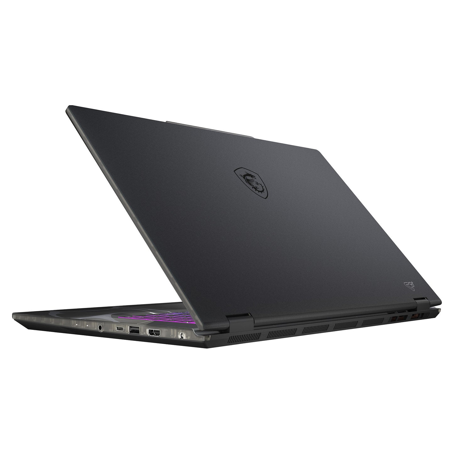 Cyborg 17 B2RWFKG-056 C7 240H/16GB/512GBSSD/RTX5060/noOS