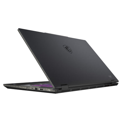 Cyborg 17 B2RWFKG-056 C7 240H/16GB/512GBSSD/RTX5060/noOS