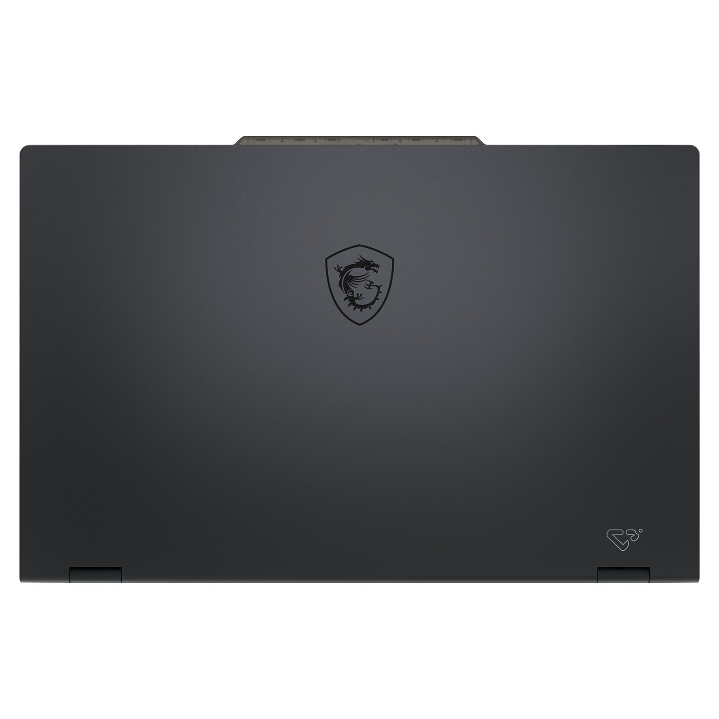Cyborg 17 B2RWFKG-056 C7 240H/16GB/512GBSSD/RTX5060/noOS