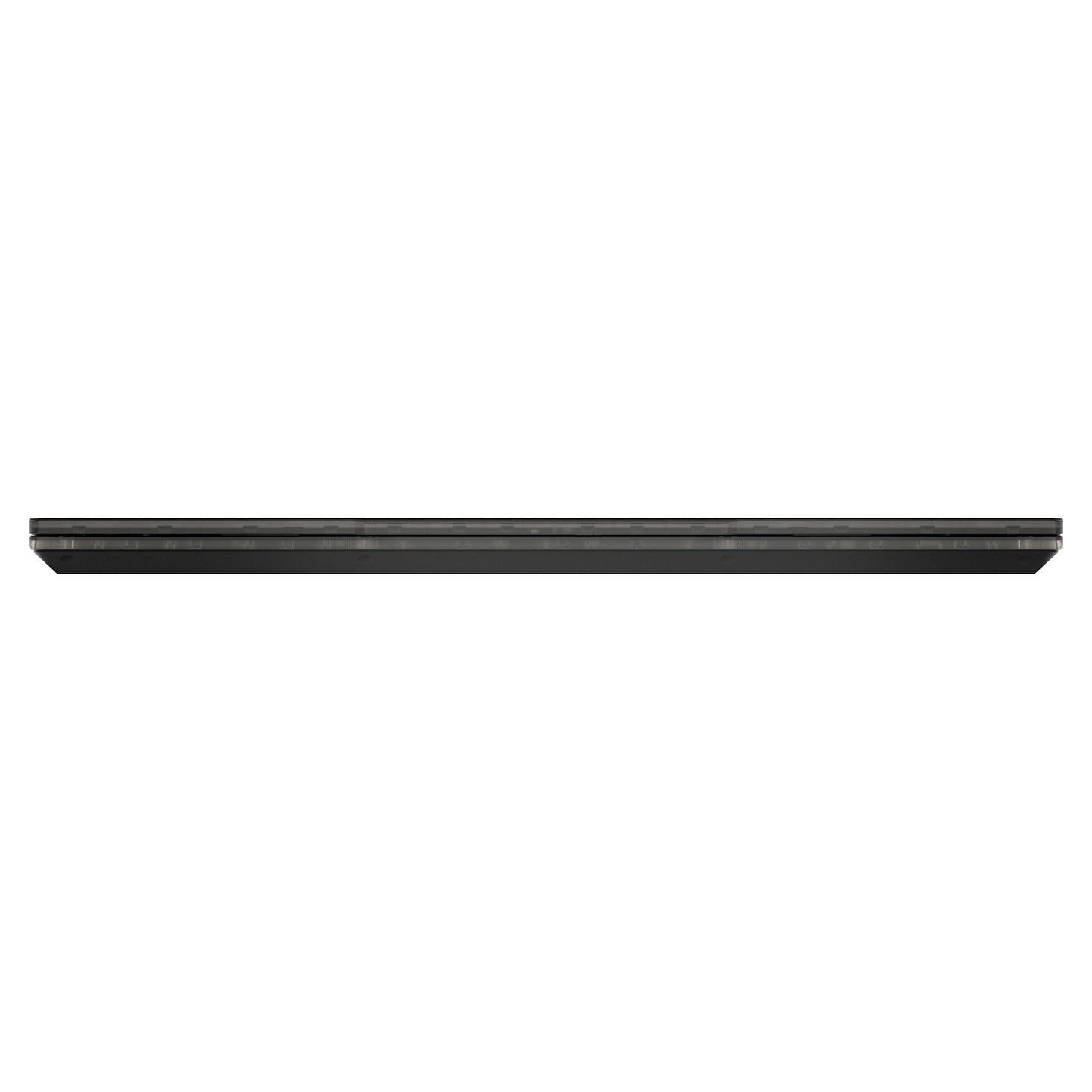Cyborg 17 B2RWFKG-056 C7 240H/16GB/512GBSSD/RTX5060/noOS