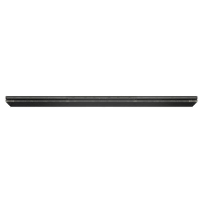 Cyborg 17 B2RWFKG-056 C7 240H/16GB/512GBSSD/RTX5060/noOS