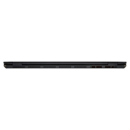 Cyborg 17 B2RWFKG-056 C7 240H/16GB/512GBSSD/RTX5060/noOS