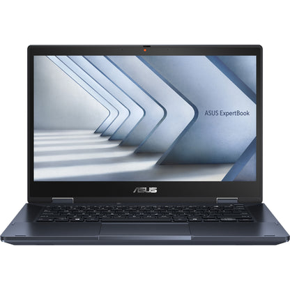 ASUS ExpertBook B3 Flip C5-120U/16GB/512GBSSD/W11P