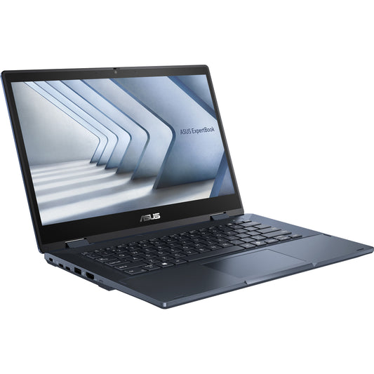 ASUS ExpertBook B3 Flip C5-120U/16GB/512GBSSD/W11P