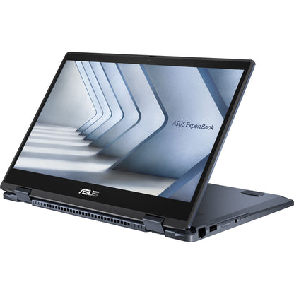 ASUS ExpertBook B3 Flip C5-120U/16GB/512GBSSD/W11P