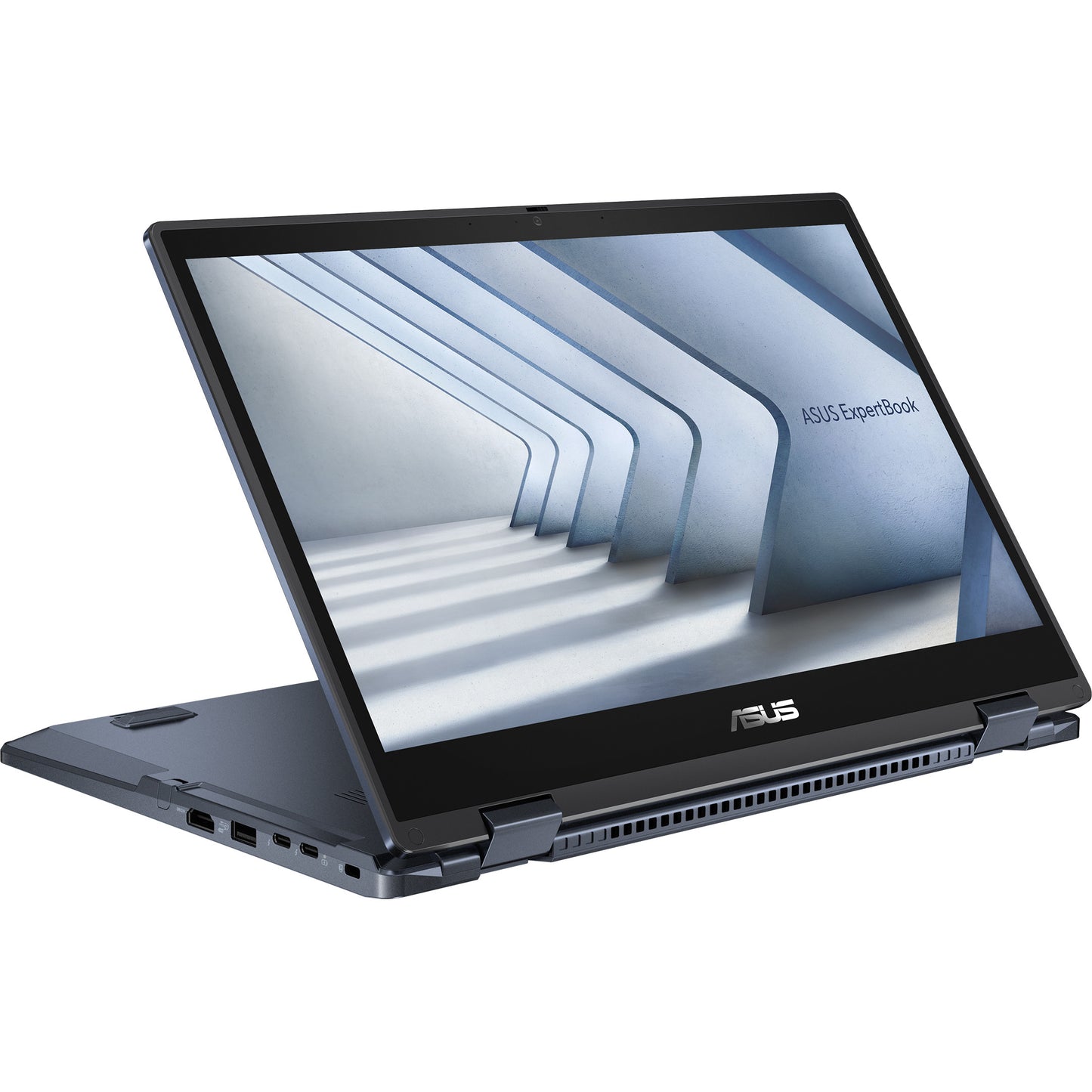 ASUS ExpertBook B3 Flip C5-120U/16GB/512GBSSD/W11P
