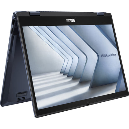 ASUS ExpertBook B3 Flip C5-120U/16GB/512GBSSD/W11P