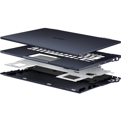 ASUS ExpertBook B3 Flip C5-120U/16GB/512GBSSD/W11P