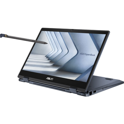 ASUS ExpertBook B3 Flip C5-120U/16GB/512GBSSD/W11P