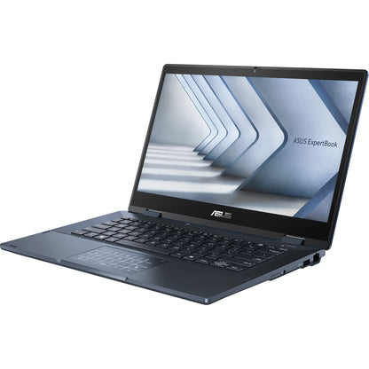 ASUS ExpertBook B3 Flip C5-120U/16GB/512GBSSD/W11P