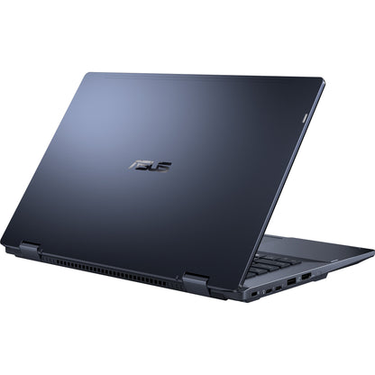ASUS ExpertBook B3 Flip C5-120U/16GB/512GBSSD/W11P