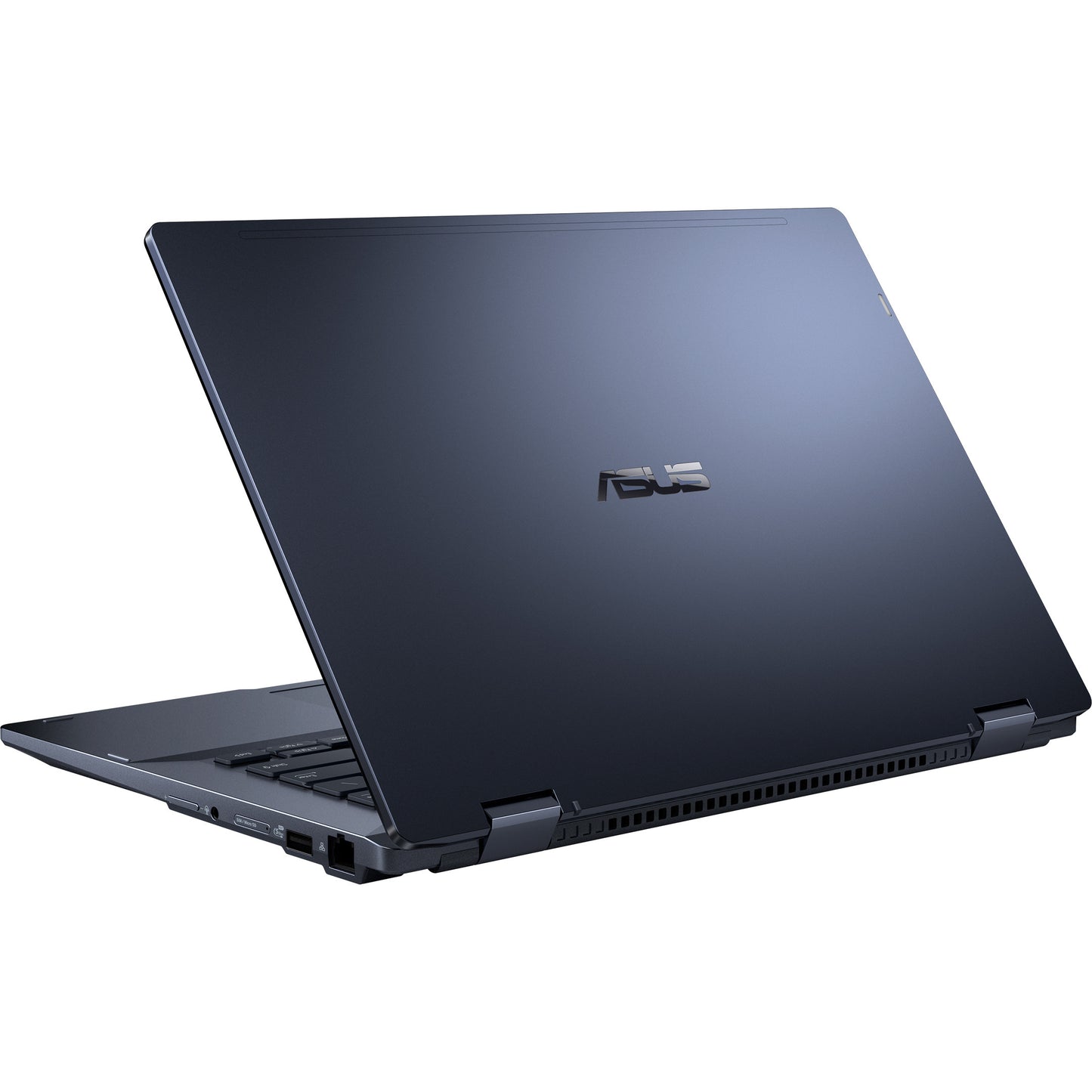 ASUS ExpertBook B3 Flip C5-120U/16GB/512GBSSD/W11P
